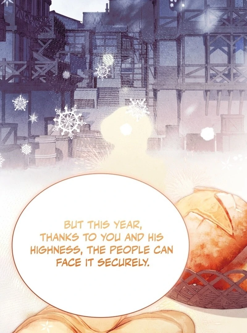 Read The Lady Wants To Rest Manga Online