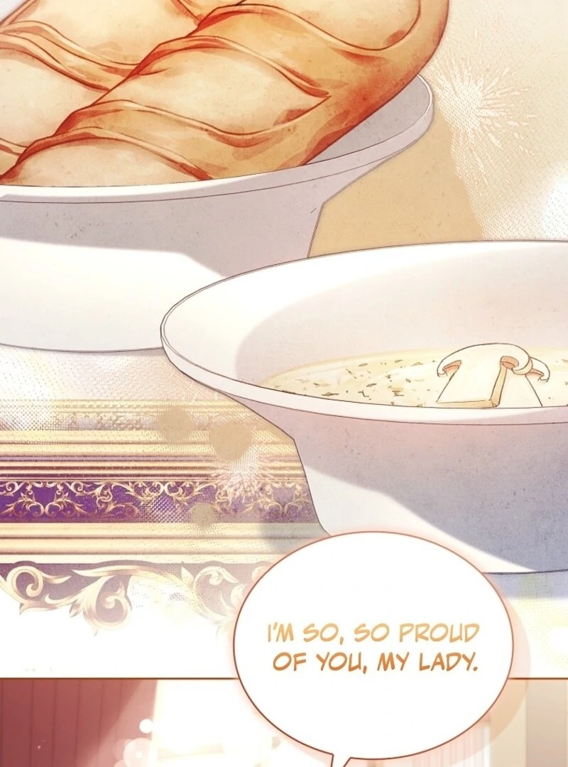 Read The Lady Wants To Rest Manga Online