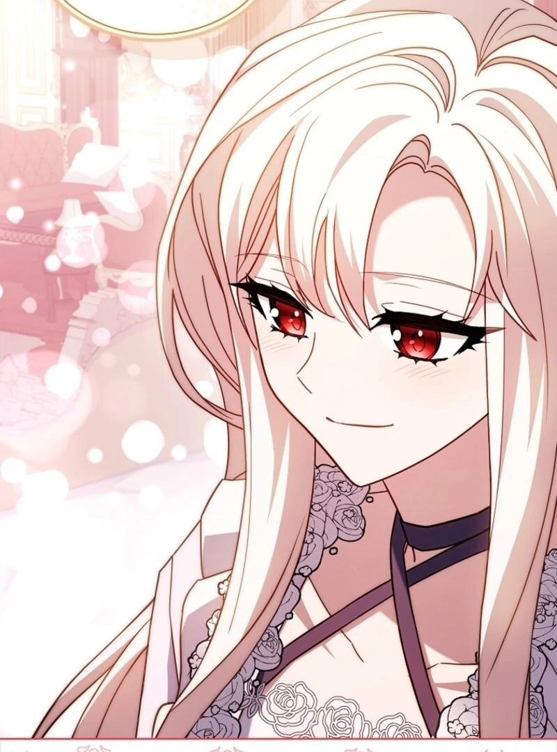 Read The Lady Wants To Rest Manga Online