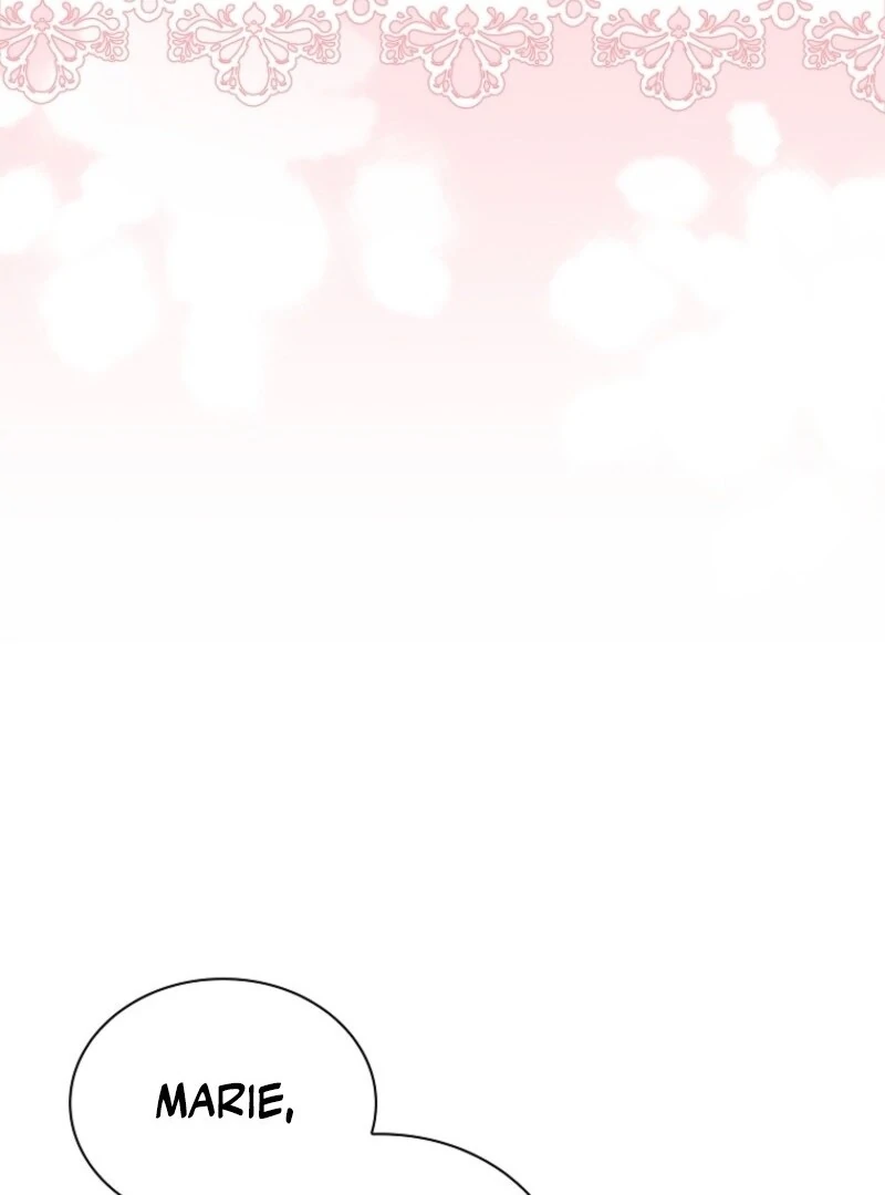 Read The Lady Wants To Rest Manga Online