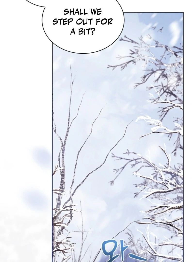 Read The Lady Wants To Rest Manga Online