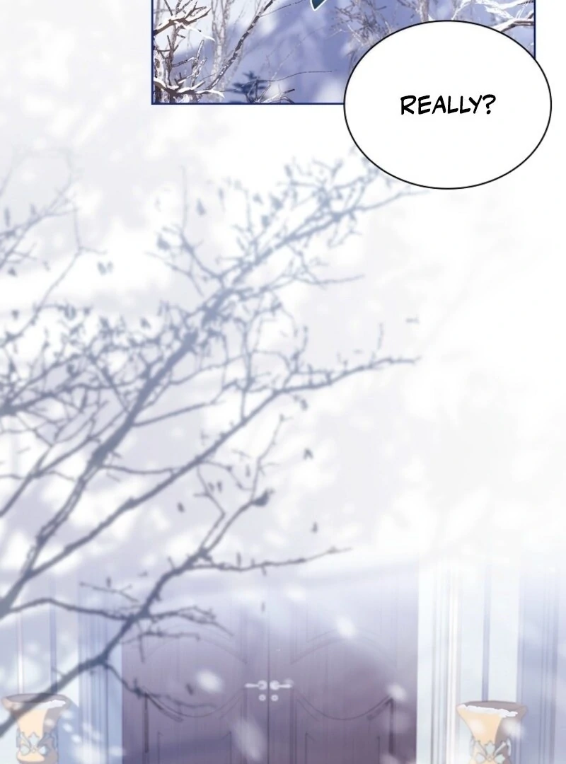 Read The Lady Wants To Rest Manga Online