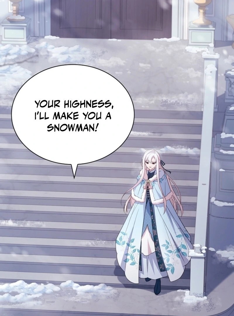 Read The Lady Wants To Rest Manga Online