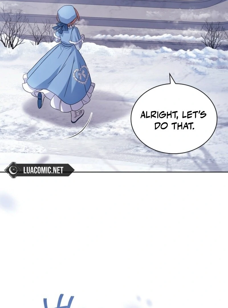 Read The Lady Wants To Rest Manga Online