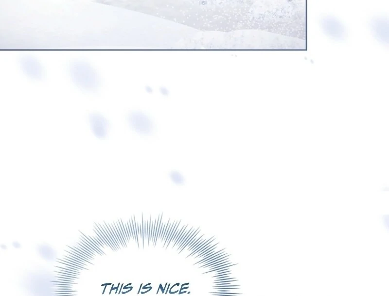 Read The Lady Wants To Rest Manga Online