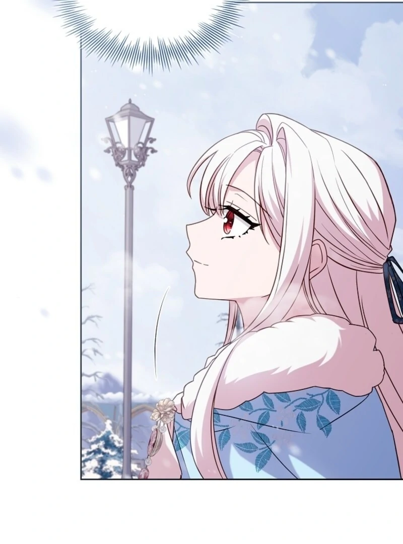 Read The Lady Wants To Rest Manga Online