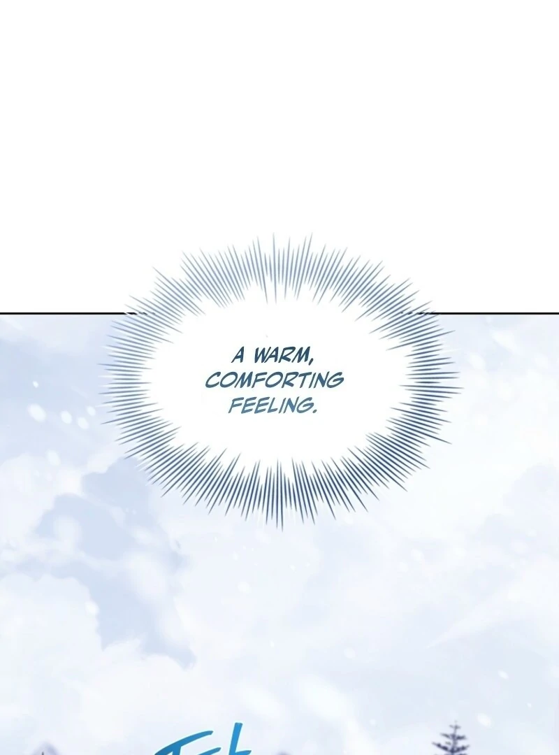 Read The Lady Wants To Rest Manga Online