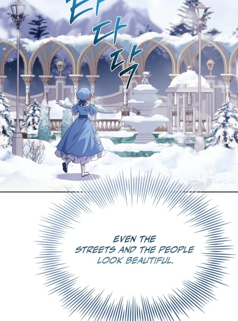 Read The Lady Wants To Rest Manga Online