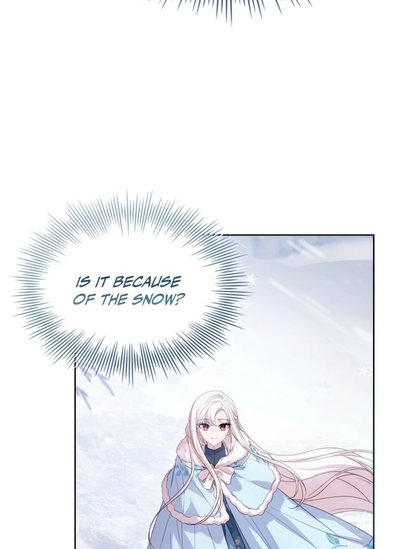 Read The Lady Wants To Rest Manga Online