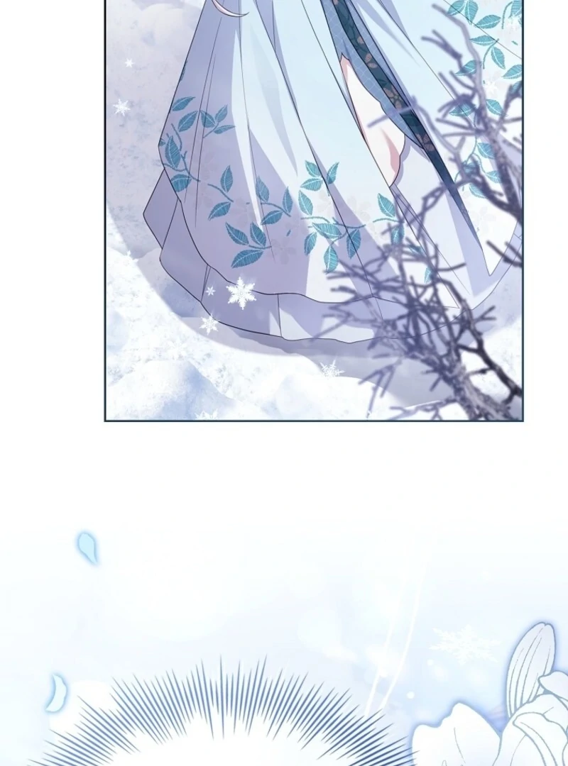 Read The Lady Wants To Rest Manga Online