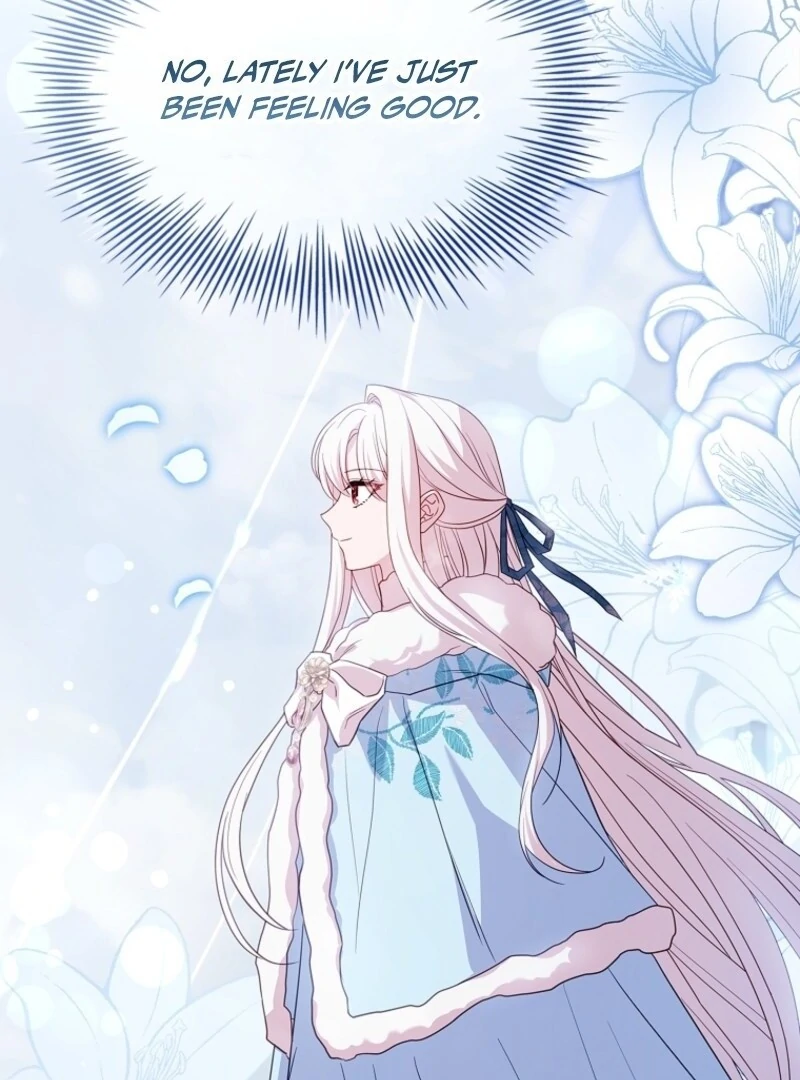 Read The Lady Wants To Rest Manga Online