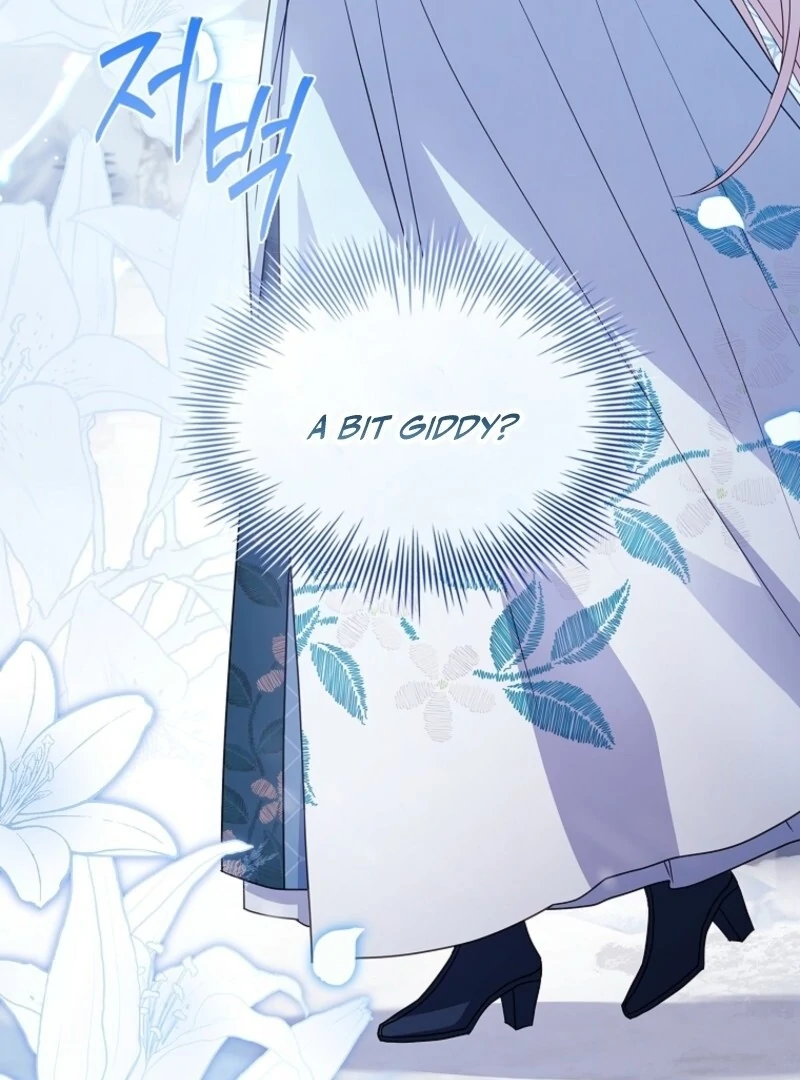 Read The Lady Wants To Rest Manga Online