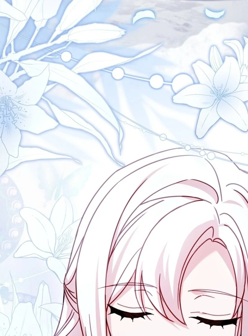 Read The Lady Wants To Rest Manga Online