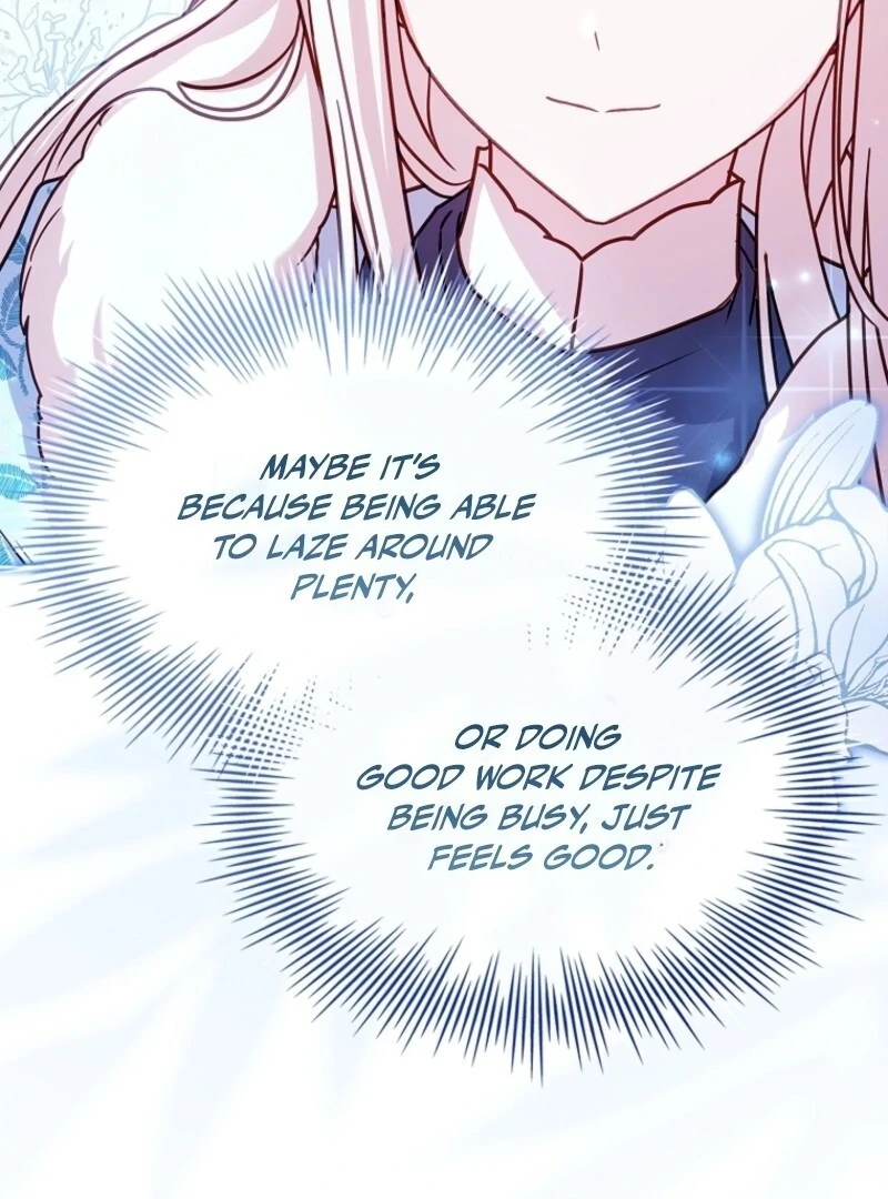 Read The Lady Wants To Rest Manga Online