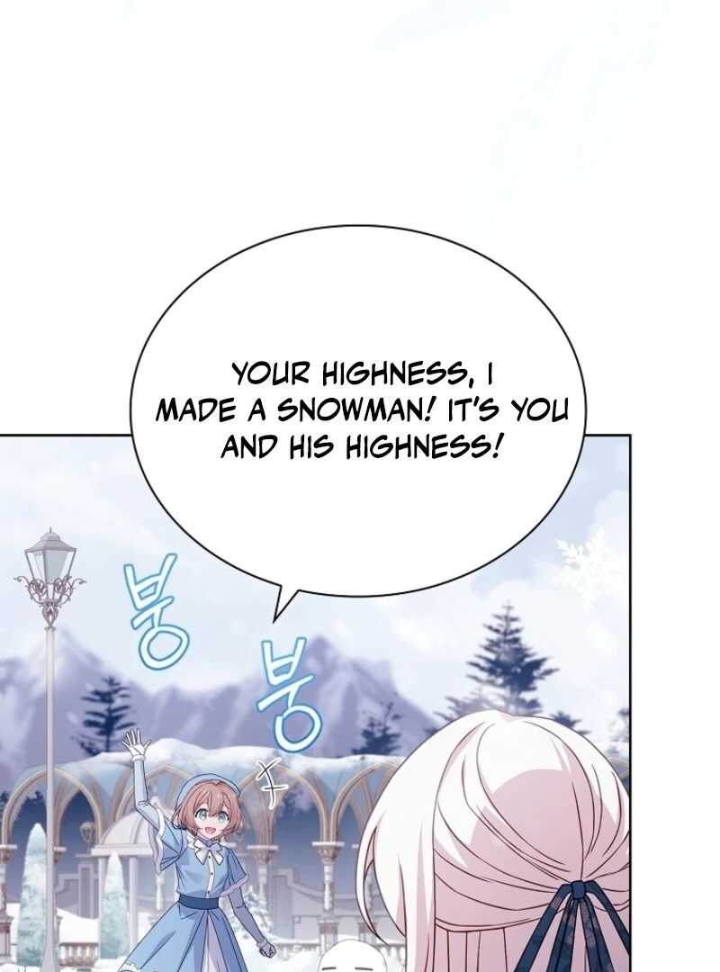 Read The Lady Wants To Rest Manga Online