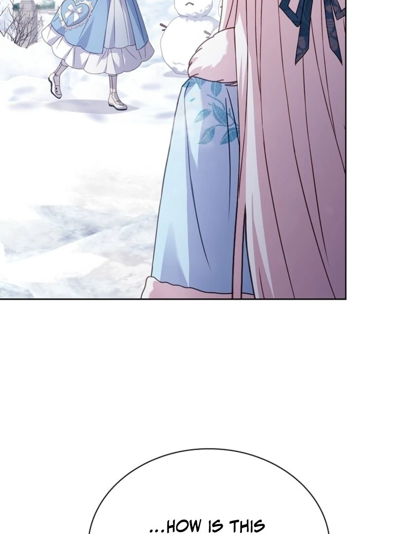 Read The Lady Wants To Rest Manga Online