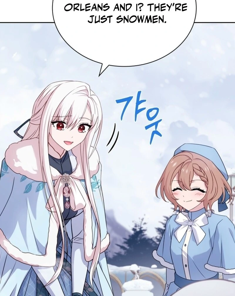 Read The Lady Wants To Rest Manga Online