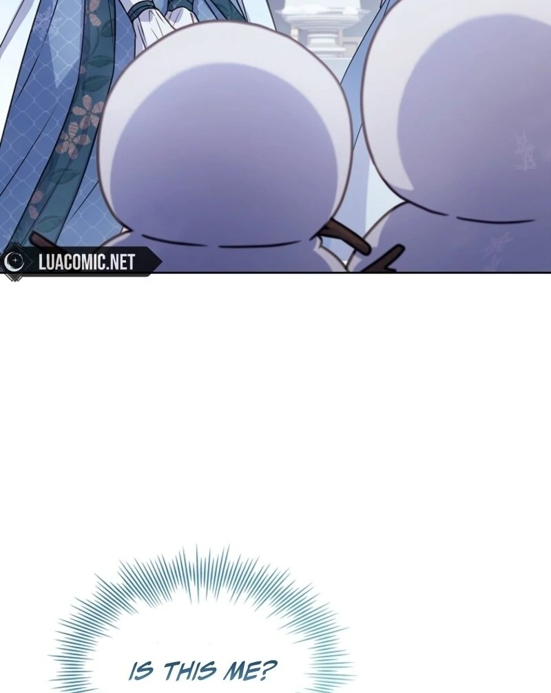 Read The Lady Wants To Rest Manga Online