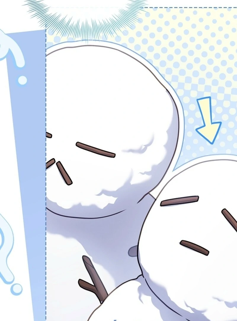 Read The Lady Wants To Rest Manga Online