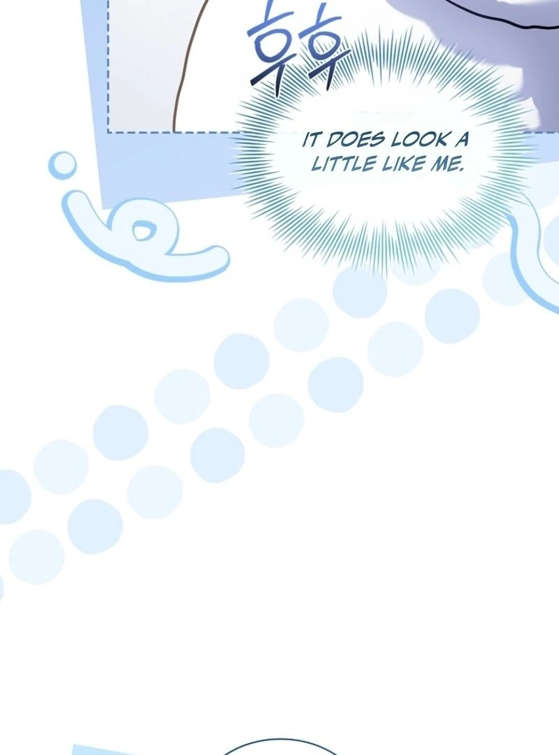 Read The Lady Wants To Rest Manga Online