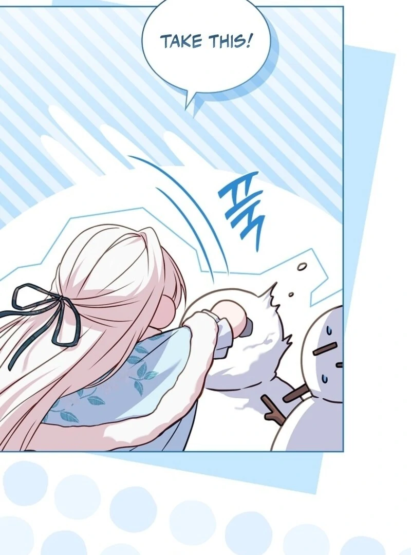 Read The Lady Wants To Rest Manga Online