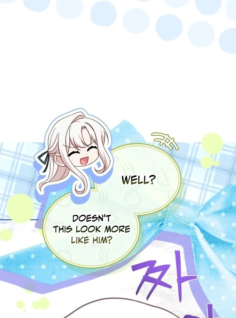 Read The Lady Wants To Rest Manga Online