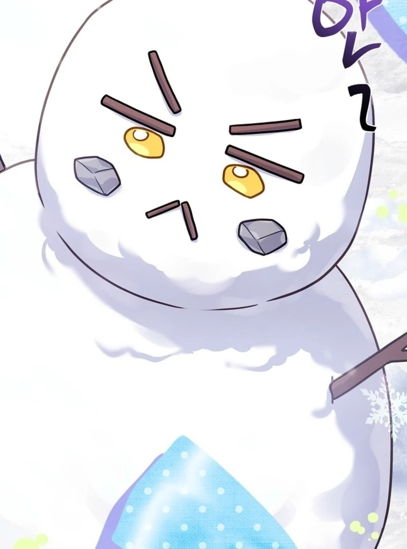 Read The Lady Wants To Rest Manga Online