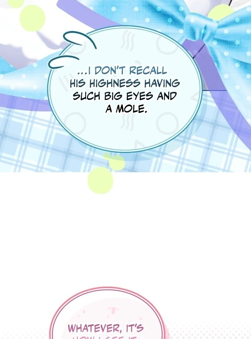 Read The Lady Wants To Rest Manga Online