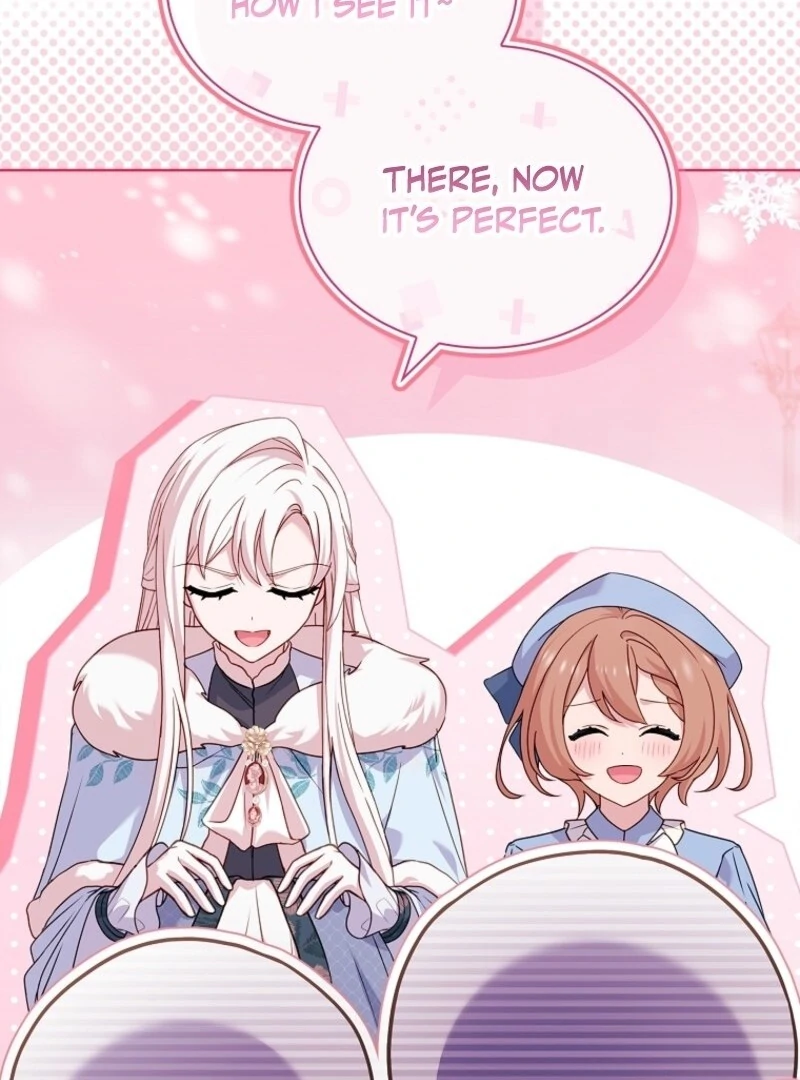 Read The Lady Wants To Rest Manga Online