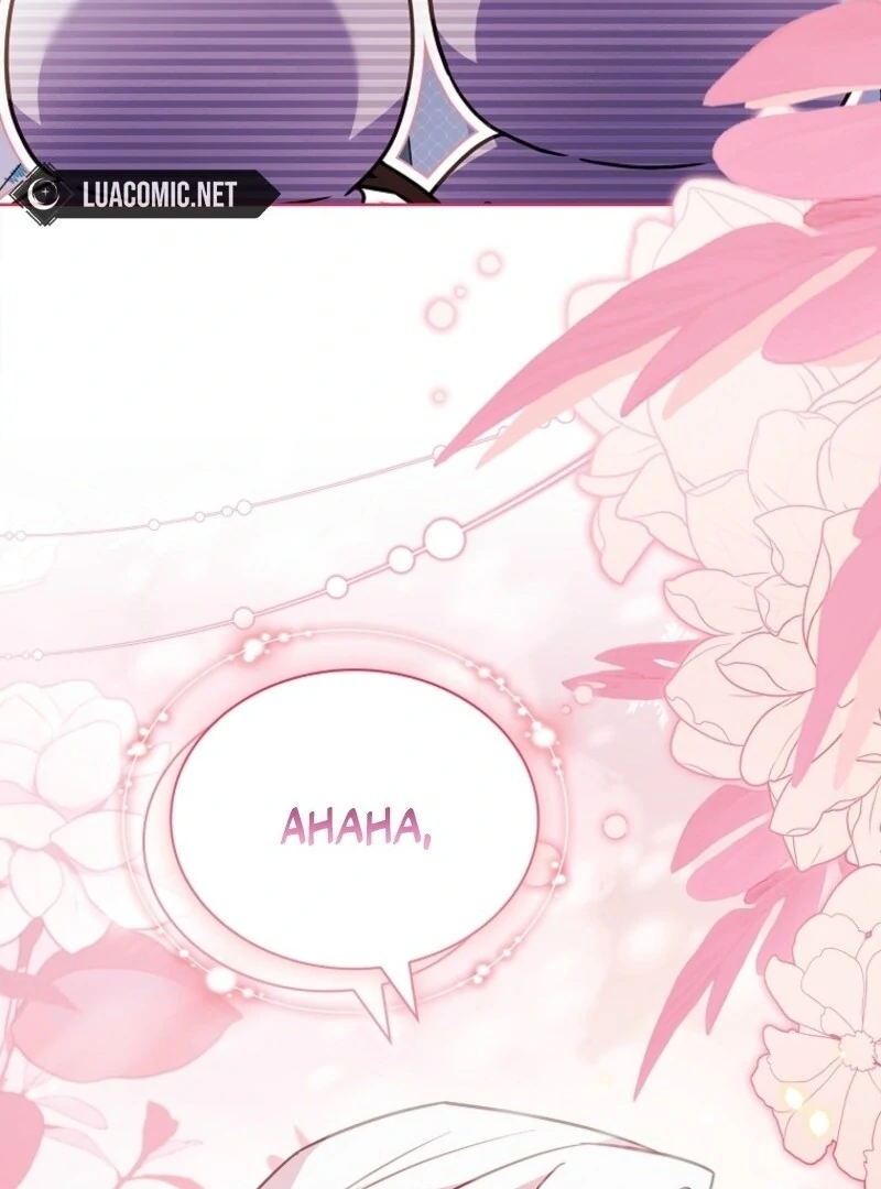 Read The Lady Wants To Rest Manga Online