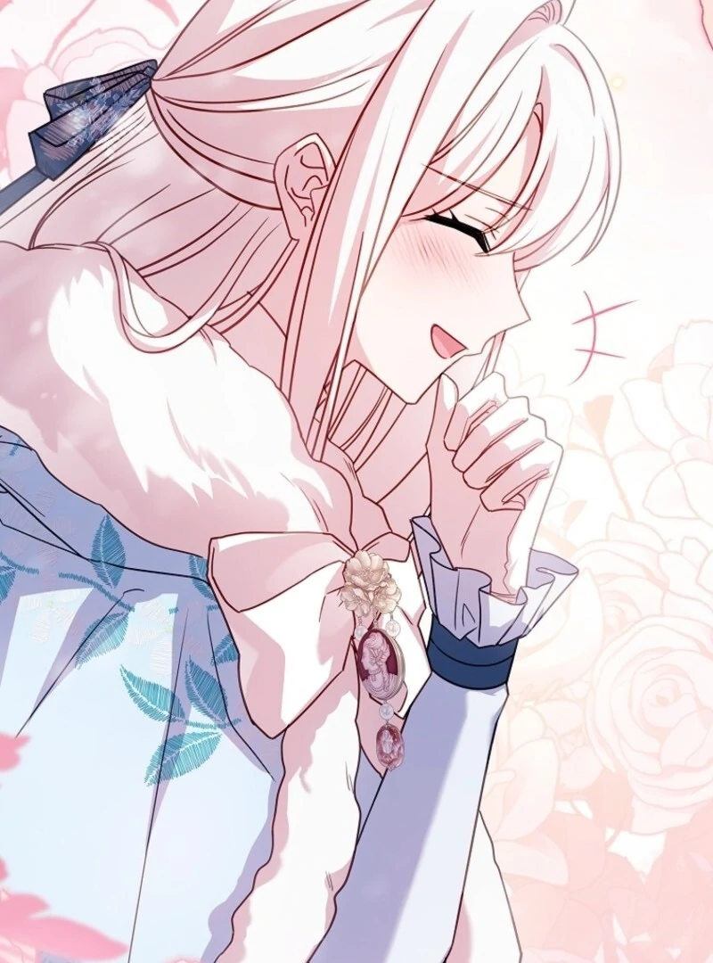 Read The Lady Wants To Rest Manga Online