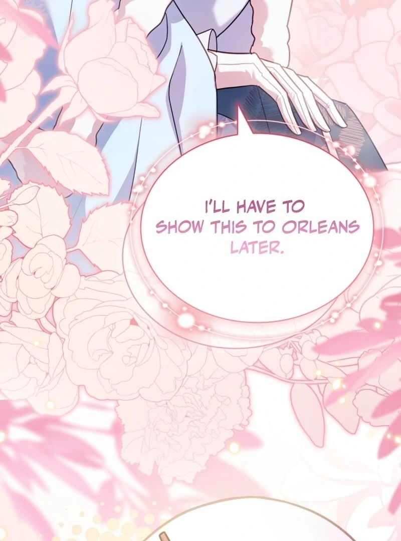 Read The Lady Wants To Rest Manga Online