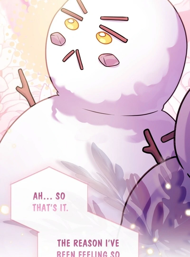 Read The Lady Wants To Rest Manga Online