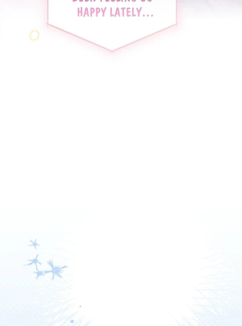 Read The Lady Wants To Rest Manga Online