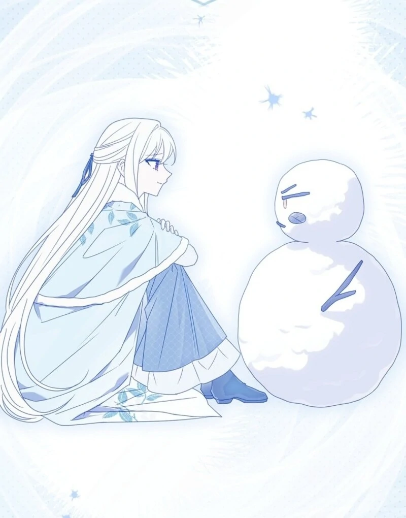 Read The Lady Wants To Rest Manga Online