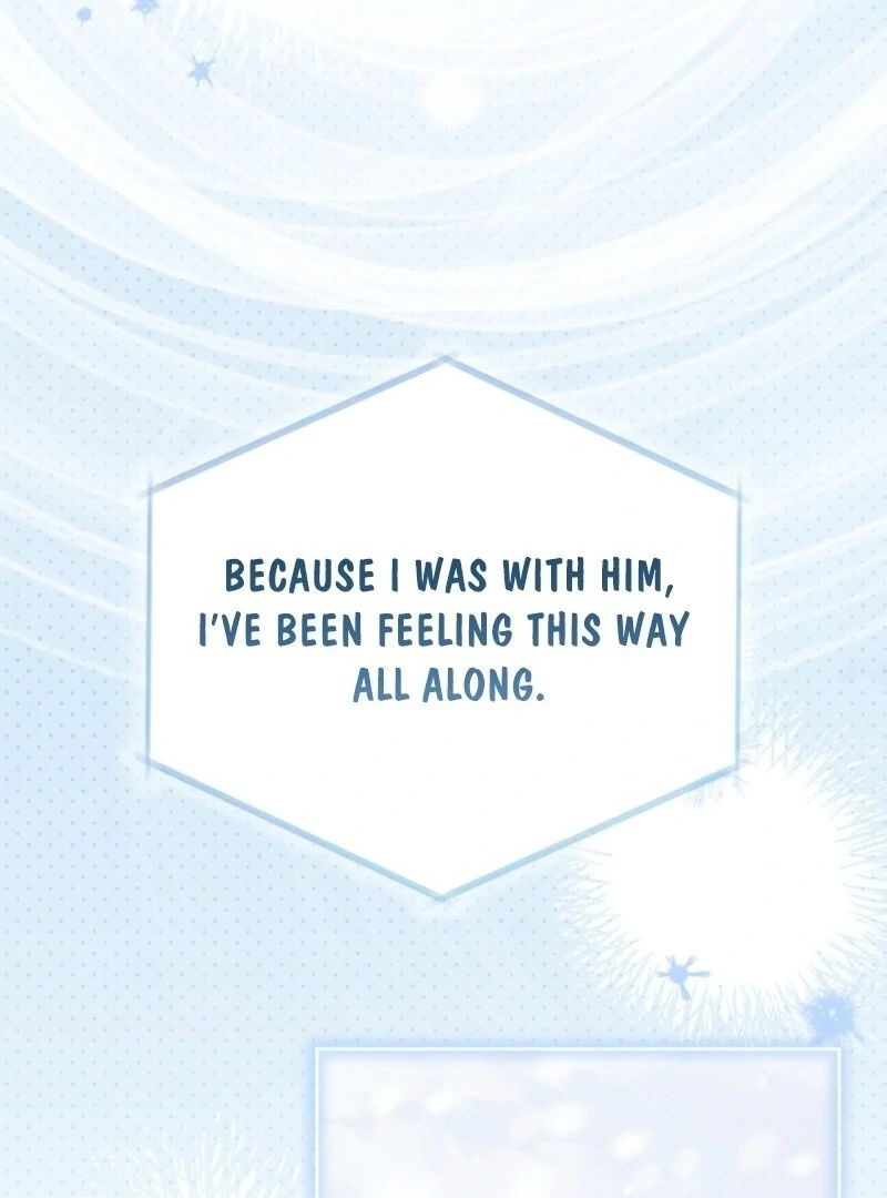 Read The Lady Wants To Rest Manga Online