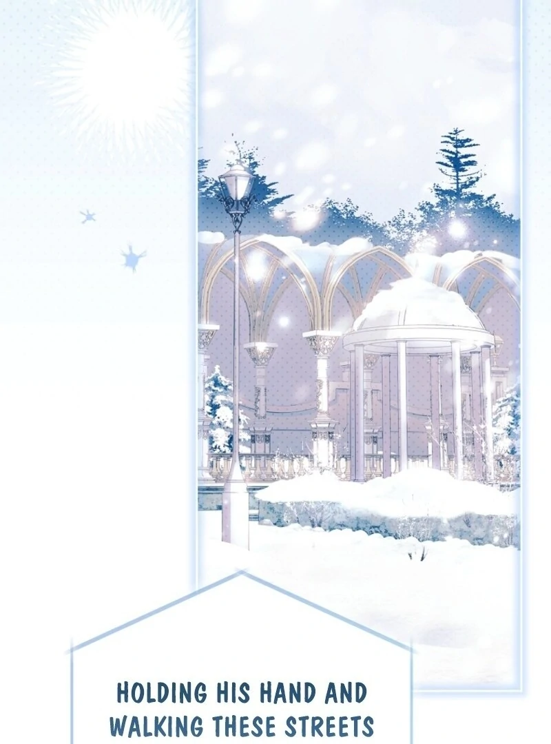 Read The Lady Wants To Rest Manga Online