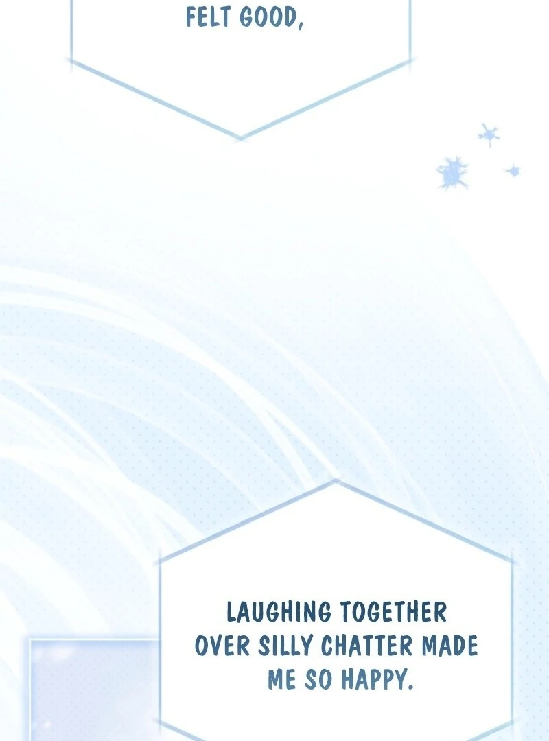 Read The Lady Wants To Rest Manga Online