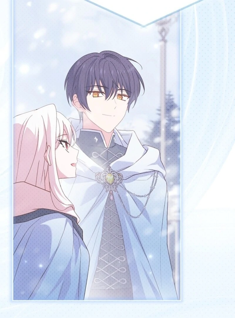Read The Lady Wants To Rest Manga Online