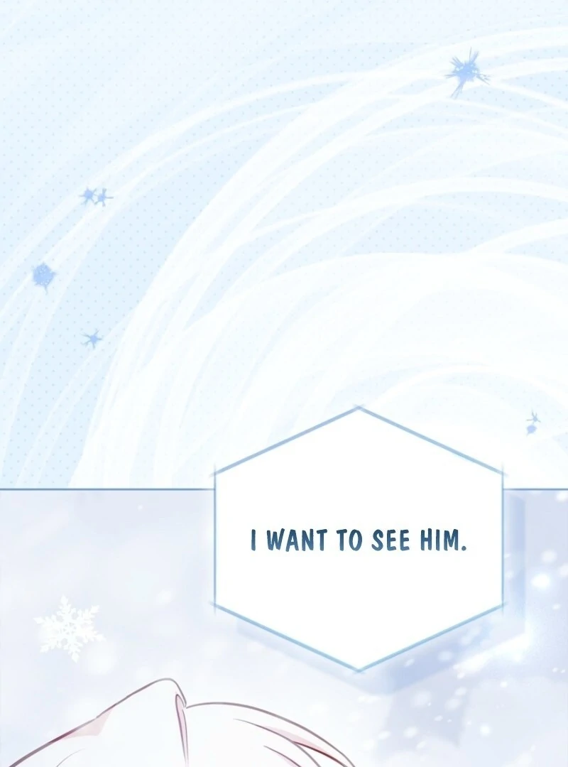 Read The Lady Wants To Rest Manga Online