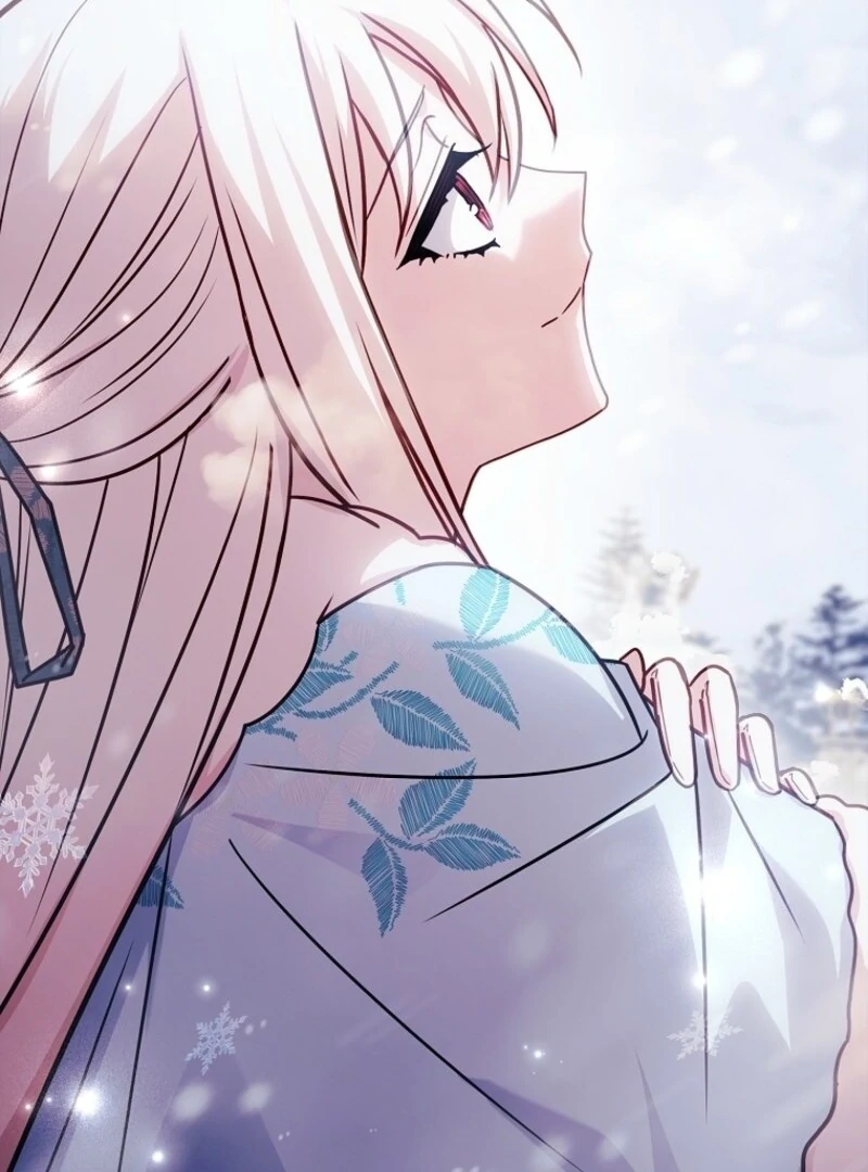 Read The Lady Wants To Rest Manga Online