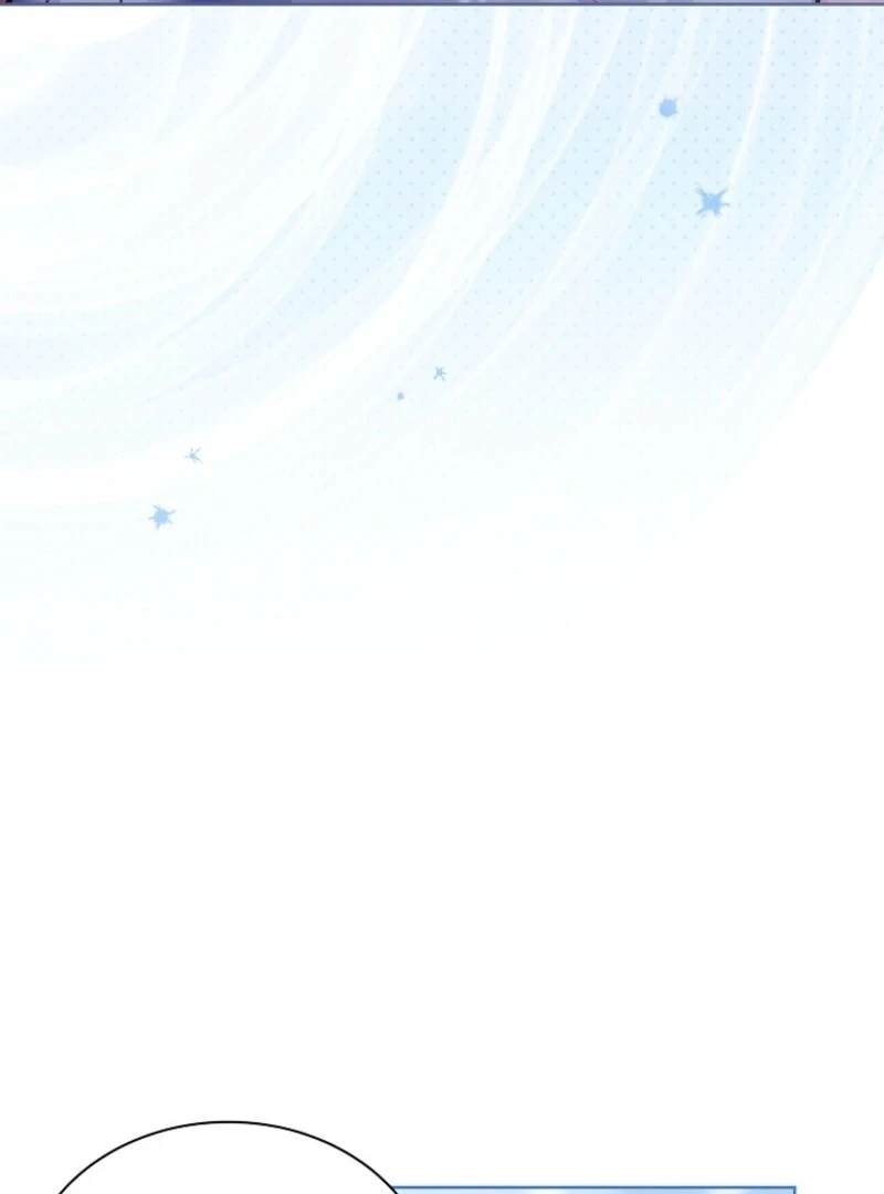 Read The Lady Wants To Rest Manga Online