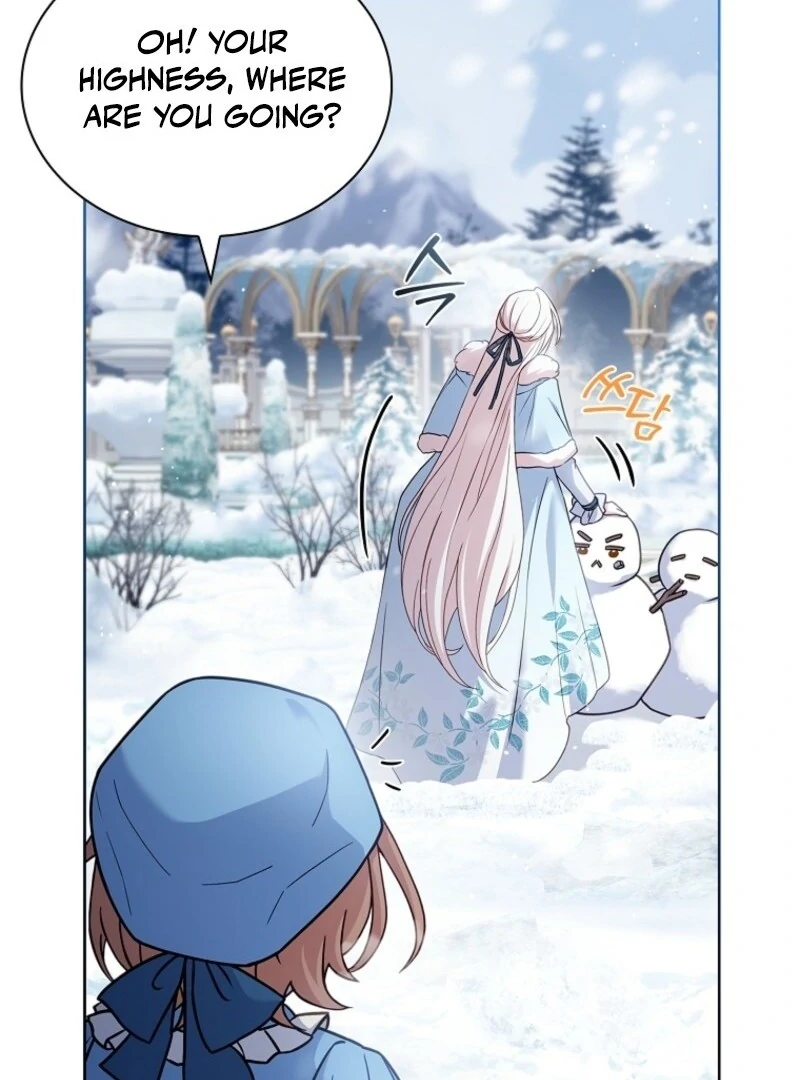 Read The Lady Wants To Rest Manga Online