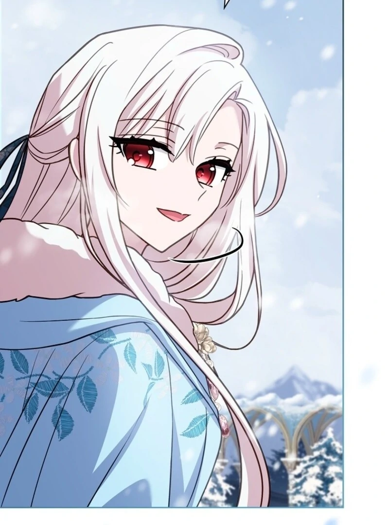 Read The Lady Wants To Rest Manga Online