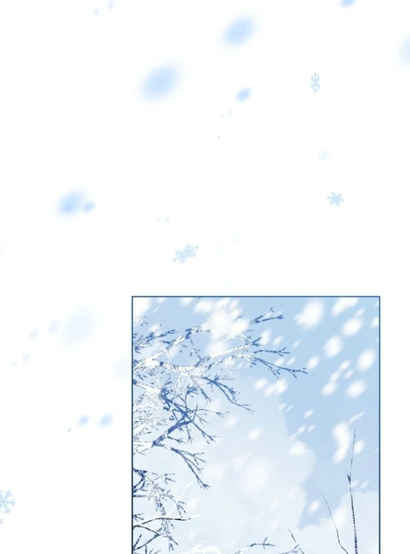 Read The Lady Wants To Rest Manga Online