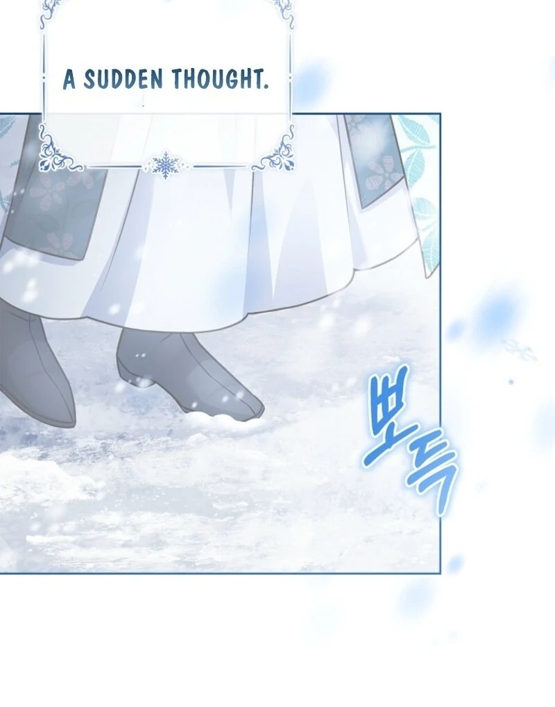 Read The Lady Wants To Rest Manga Online