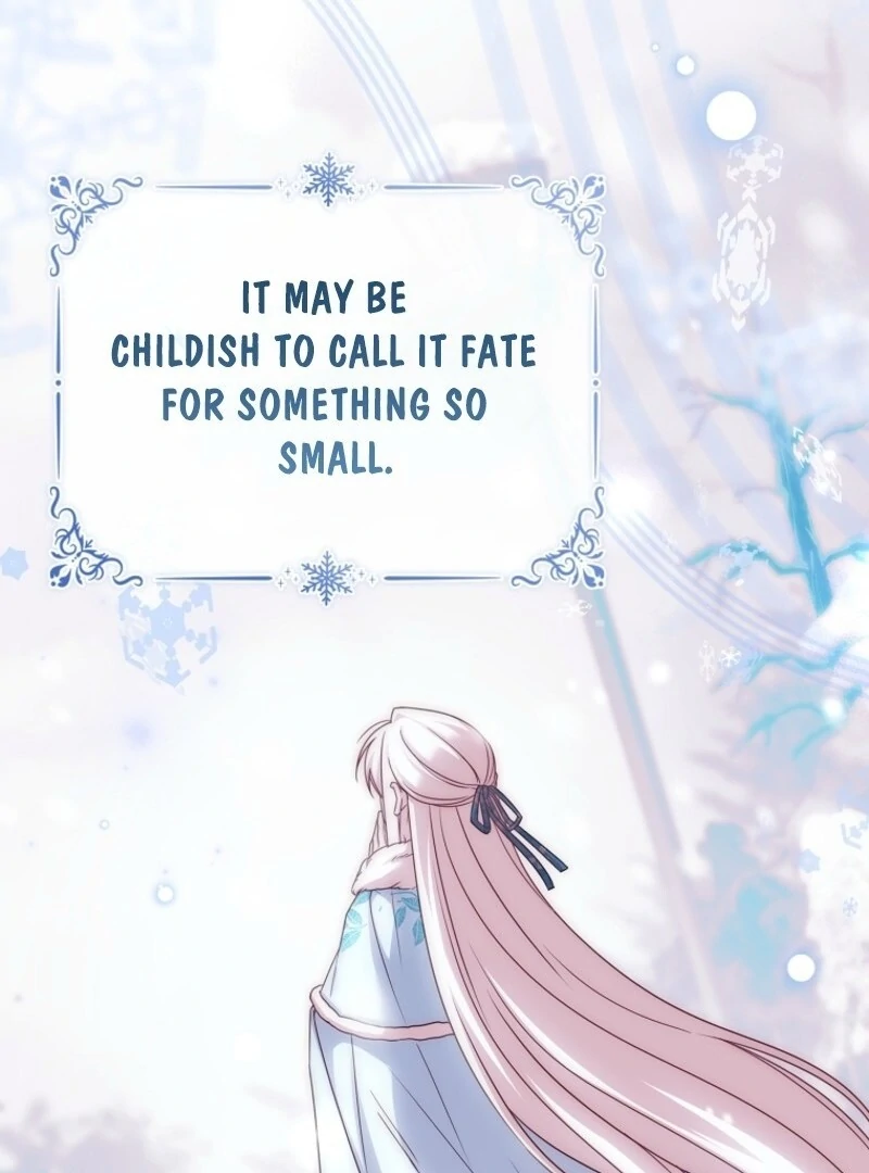 Read The Lady Wants To Rest Manga Online