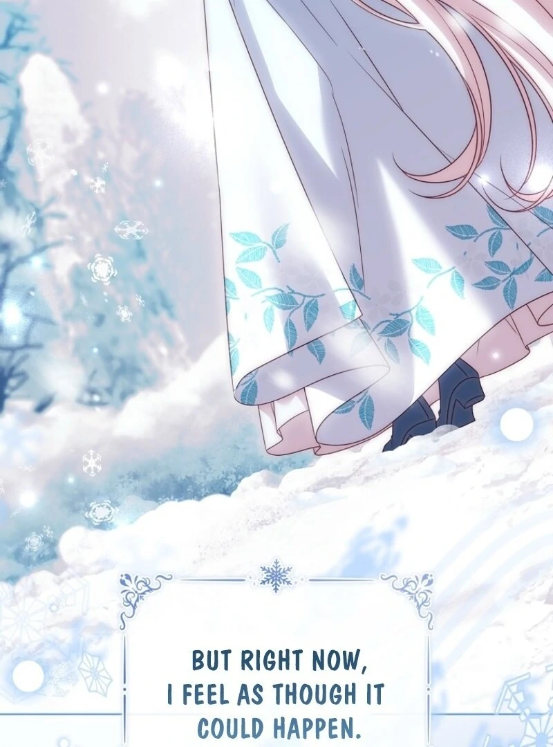 Read The Lady Wants To Rest Manga Online