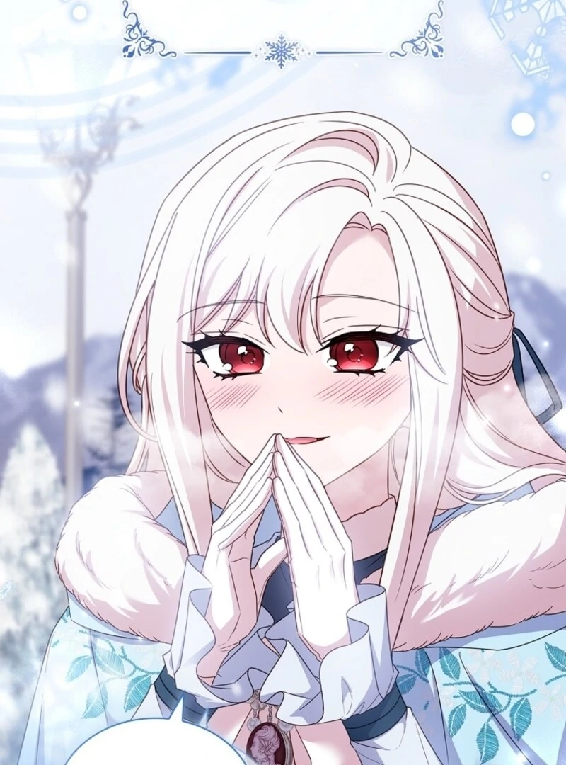 Read The Lady Wants To Rest Manga Online