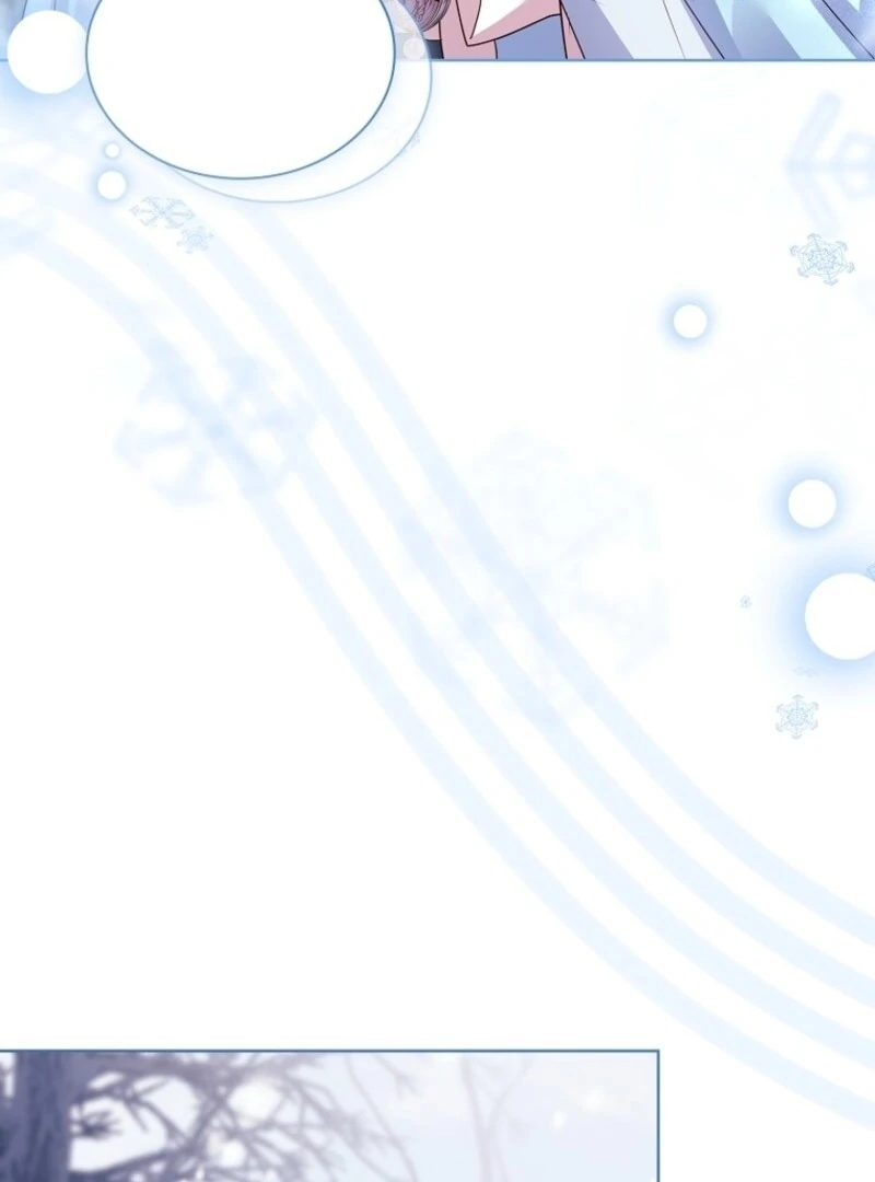 Read The Lady Wants To Rest Manga Online